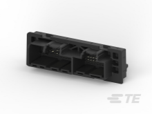1-2288243-1 by TE Connectivity